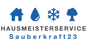 Sauberkraft23